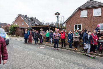 Bild 81 - Latuff 2016 Umzug